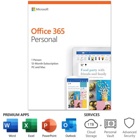 office 365 personal|office 365 personal sign in.